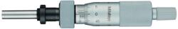 Mitutoyo Standard beépíthető mikrométer 0-25 mm (150-184)