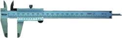 Mitutoyo Nóniuszos tolómérő (530-123)