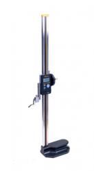 Mitutoyo ABSOLUTE Digimatic magasságmérő (570-404)