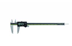 Mitutoyo Digital ABS AOS Caliper (500-173-30)