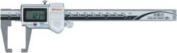 Mitutoyo Digimatic Neck Caliper (573-751-20)