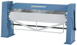 Bernardo TB 2020 lemezhajlító (06-1405XL)