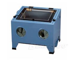 Bernardo SB 1 homokszóró (85-1050)