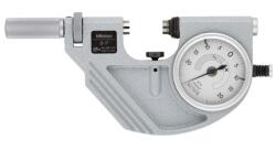 Mitutoyo Passaméter mérőórával (523-131)