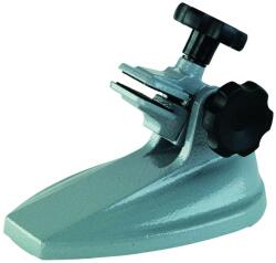 Mitutoyo 156-101-10 Tartó külső mikrométerhez, 0-100 mm-es (156-101-10)