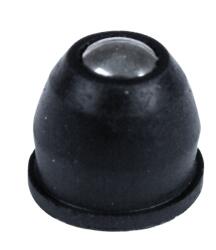 Mitutoyo Ball Attachment 0.2 (101468E)