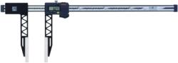 Mitutoyo Cfc-18"gl Ip66 (552-160-10)