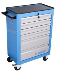 Unior 617227 940ECO, Economic szerszámkocsi (617227)