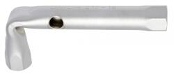 Unior 217/2 (12), hajlított csőkulcs (617060)