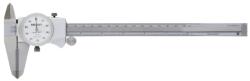 Mitutoyo Dial Caliper (505-737)
