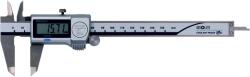 Mitutoyo ABSOLUTE Digimatic tolómérő IP67 (500-716-20)