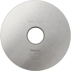 Mitutoyo Beállító etalon 70mm (167-332)