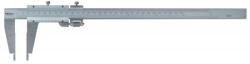 Mitutoyo Üzemi tolómérő (160-125)