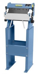 Bernardo SB 305 lemezhajlító (06-1310B)