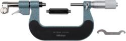 Mitutoyo Külső mikrométer sorozatméréshez (107-203)