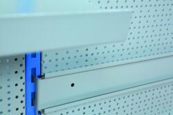 Unior 990HPB (1500), tartósín műanyag dobozokhoz (625662)