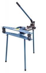 Bernardo Hrb 20 S (06-1156)