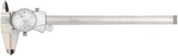 Mitutoyo Dial Caliper ID/OD Carbide Tipped Jaws (505-739)