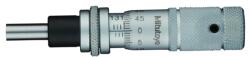 Mitutoyo Micrometer Head Zero Adjustable (148-866)