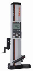 Mitutoyo QM Height with Air Floating (518-245)