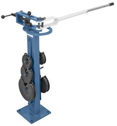 Bernardo MR 250 F hajlítógép (06-1129)