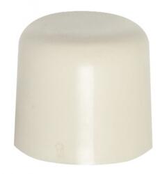 Unior 820.1A (50), műanyag fejbetét 820A kalapácshoz (605507)