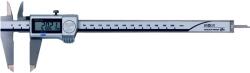Mitutoyo ABSOLUTE Digimatic tolómérő IP67 (500-717-20)
