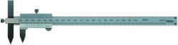Mitutoyo Eltoltpofás központmérő tolómérő (536-107)