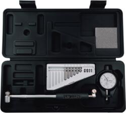 Mitutoyo Furatmérő mérőórával, Méréstartomány: 35-60mm 511-712-20 (511-712-20)