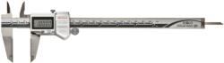 Mitutoyo Digital ABS Caliper CoolantProof IP67 (500-738-20)