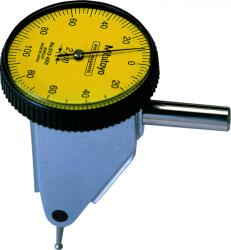 Mitutoyo Szögtapintós mérőóra ( függőleges ) (513-454-10E)
