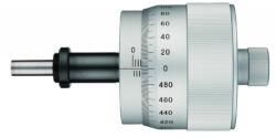 Mitutoyo Beépíthető mikrométer (152-283)