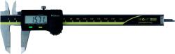 Mitutoyo ABSOLUTE AOS Digimatic tolómérő (500-151-30)