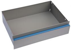 Unior D19, nagyméretű fiók (940EV) (620563)