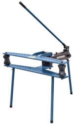 Bernardo Hrb 40 S (06-1158)