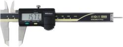 Mitutoyo Digitális Tolómérő (500-201-30)