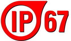 Mitutoyo Cdc-p8 (550-311-20)