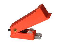 iWeld MIG IGrip hegesztőpisztoly kapcsoló (800CMIGSWI)