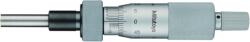 Mitutoyo Standard beépíthető mikrométer 0-25 mm (150-183)