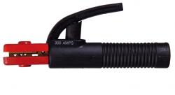 iWeld Elektródafogó 300A (800CEH300A) - kozmaszerszam