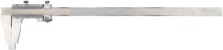 Mitutoyo Üzemi tolómérő (160-151)