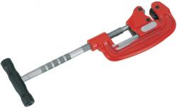 Unior 361/6 (1/8"-2"), csővágó (601108)