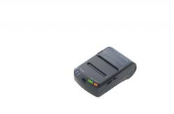 Mitutoyo Receipt Printer for LH-600F/FG, CEE Type (12AAY483)