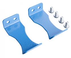 Unior H. 990. BAT, tároló akkumulátoros csavarozóhoz (627068)