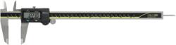Mitutoyo Digital ABS Caliper, OD Carb. Jaws (500-165-30)