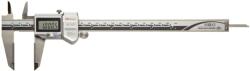 Mitutoyo Digital ABS Caliper CoolantProof IP67 (500-736-20)