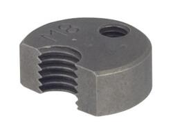 Unior 586.1/7 (M8), vágóél 586/6 menetesszár-vágóhoz (620653)