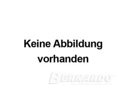 Bernardo Hinteranschlag für BM 3020 (06-6019)