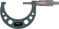 Mitutoyo Mikrométer 2-3 (103-179)