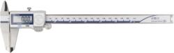 Mitutoyo Digital ABS Caliper CoolantProof IP67 (500-732-20)